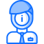 Manager icon 64x64
