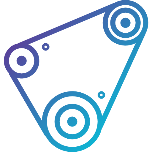 Timing icon