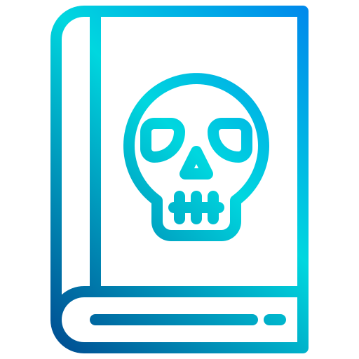 Skull Symbol