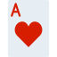 Poker icon 64x64