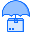 Box icon 64x64