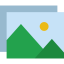Picture icon 64x64