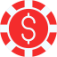 Chip icon 64x64