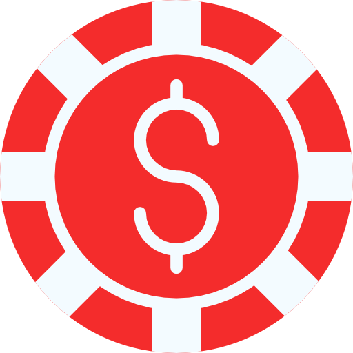 Chip icon