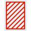 Poker icon 64x64