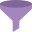 Filter icon 64x64