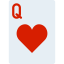 Poker icon 64x64
