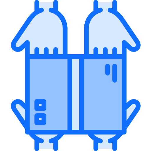 Delivery icon