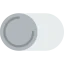 Off Symbol 64x64