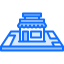 Map icon 64x64