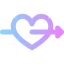 Cupid icon 64x64