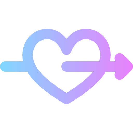 Cupid icon