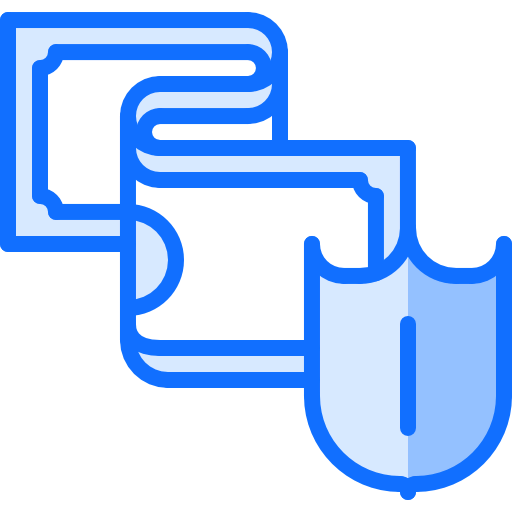 Payment icon