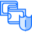 Payment icon 64x64
