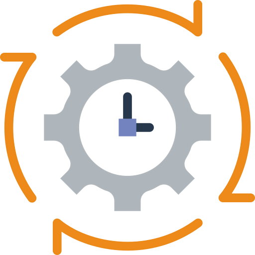 Settings icon