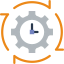 Settings icon 64x64