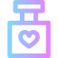Perfume icon 64x64