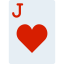 Poker icon 64x64