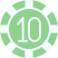 Chip icon 64x64