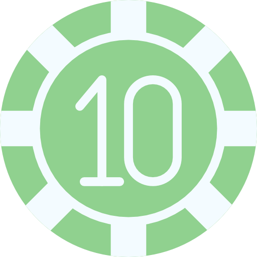 Chip icon