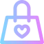 Handbag icon 64x64