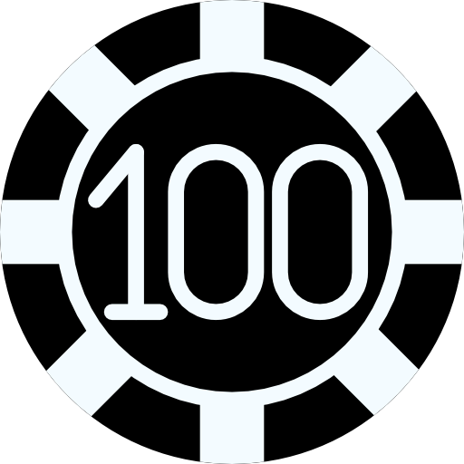 Chip icon