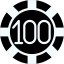 Chip icon 64x64