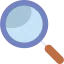 Search icon 64x64