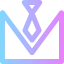 Tuxedo icon 64x64