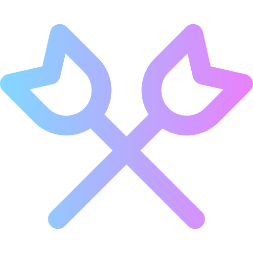 Rose icon