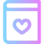 Book icon 64x64