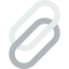 Link icon 64x64