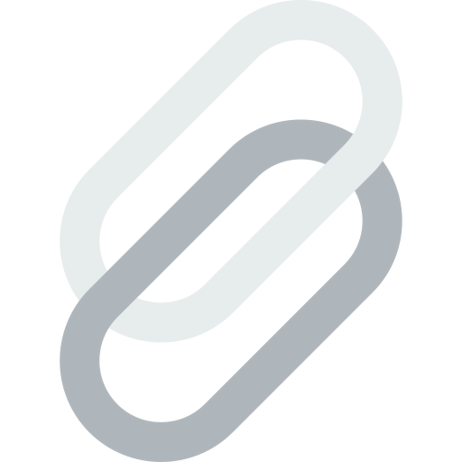 Link icon