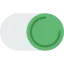 On icon 64x64