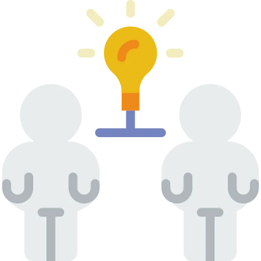 Idea icon
