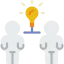 Idea icon 64x64