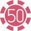 Chip icon 64x64