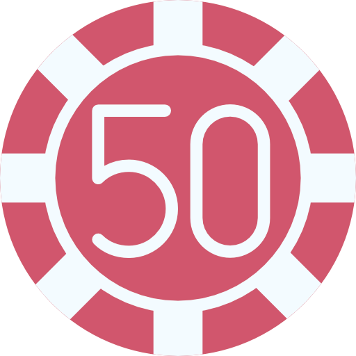 Chip Symbol