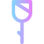 Rose icon 64x64
