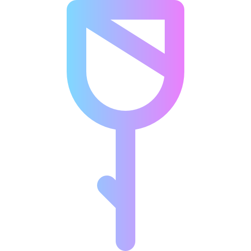 Rose icon