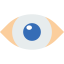 View icon 64x64