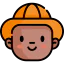 Man icon 64x64