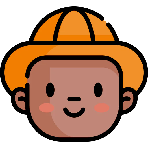 Man icon