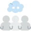 Brainstorm icon 64x64