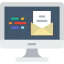 Message icon 64x64
