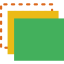 Layers icon 64x64