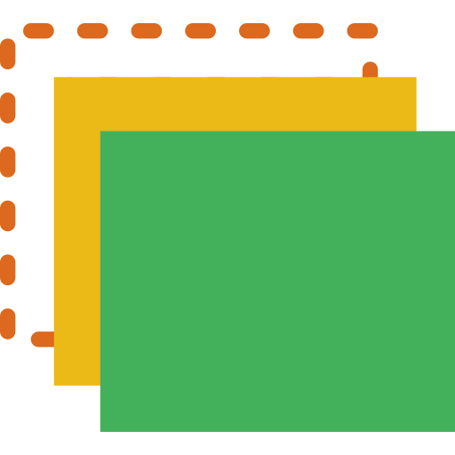 Layers icon
