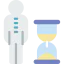 Wait icon 64x64