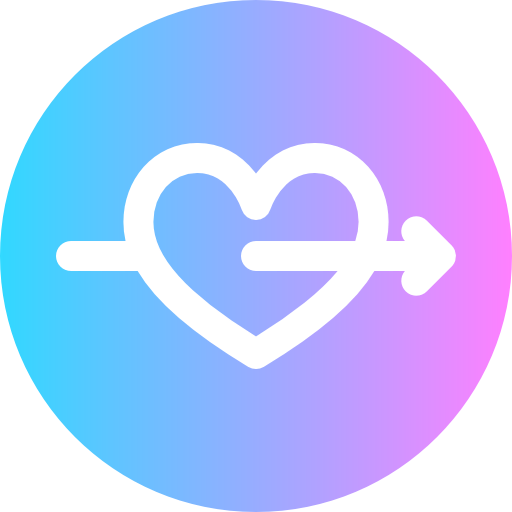 Cupid icon