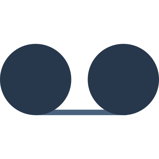 Record icon